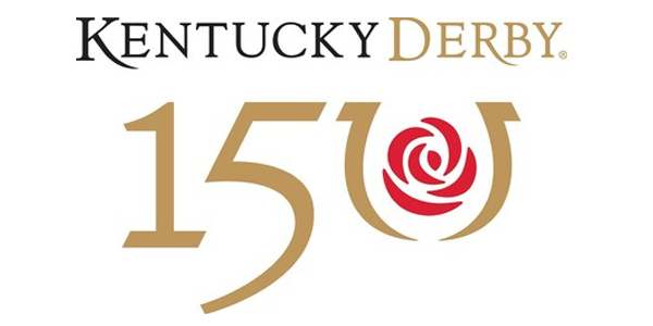 150th Kentucky Derby