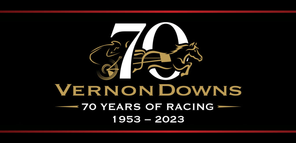 Racing Promotions | Vernon, NY | Vernon Downs