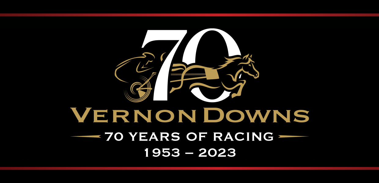 70 Years Racing