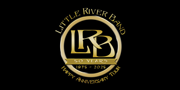 Little River Band