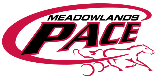 Meadowlands Pace
