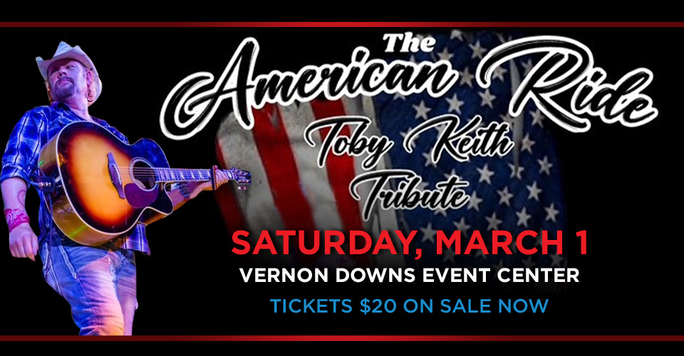 https://vernondowns.com/events/special-events/