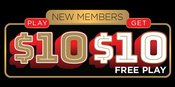 Promotions & Events  New York Lottery: Official Site