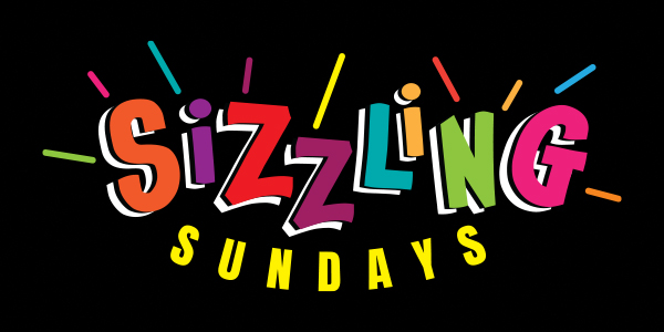 Sizzling Sundays
