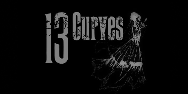 13 Curves