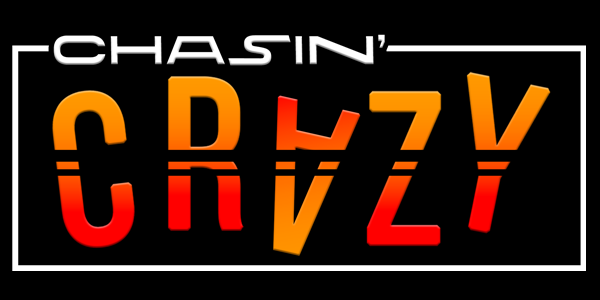 Chasin Crazy