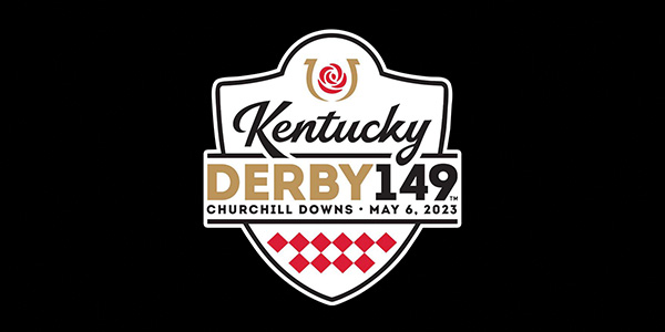 Kentucky Derby 149
