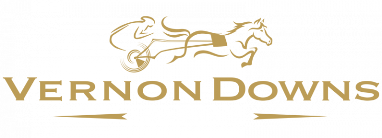 Racing Promotions | Vernon, NY | Vernon Downs