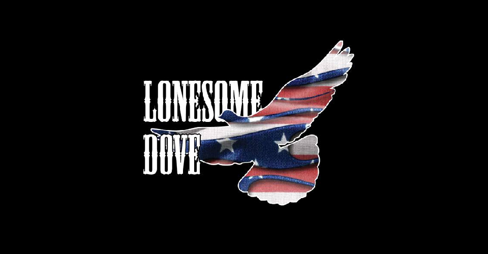Band: Lonesome dove
