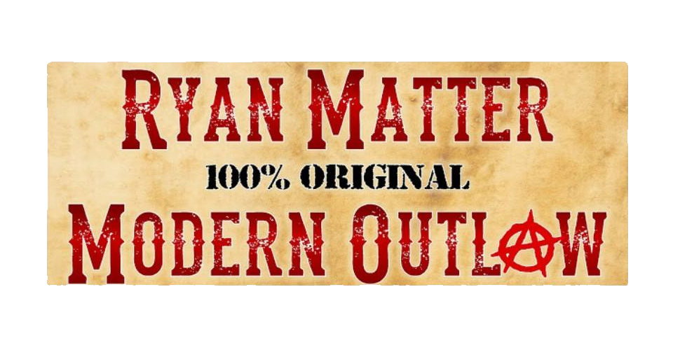 Ryan Matter Band