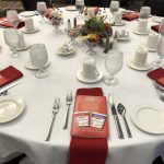 Vernon Downs Event Center