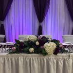Vernon Downs Event Center