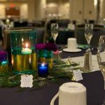 Event Center Gallery