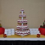 Gallery Image: Event Center