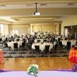Gallery Image: Event Center