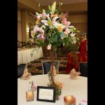 Gallery Image: Event Center