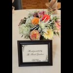 Gallery Image: Event Center