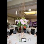 Gallery Image: Event Center