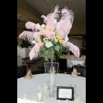 Gallery Image: Event Center