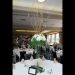 Gallery Image: Event Center