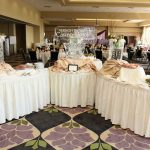 Gallery Image: Event Center
