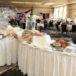 Gallery Image: Event Center