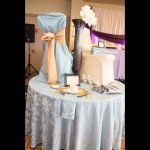 Gallery Image: Event Center