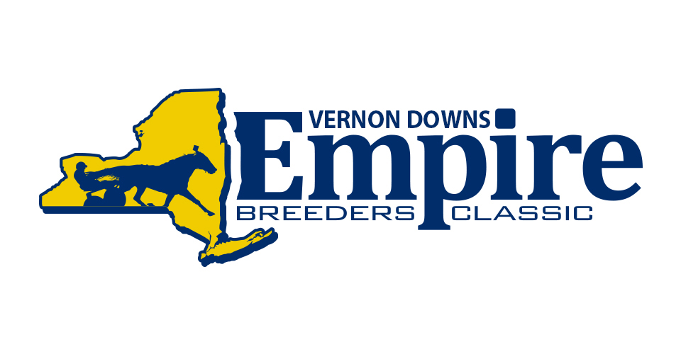 Empire Breeders Classic Logo