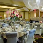 Event Center Gallery Image