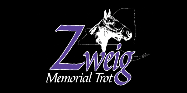 Zweig Memorial Logo