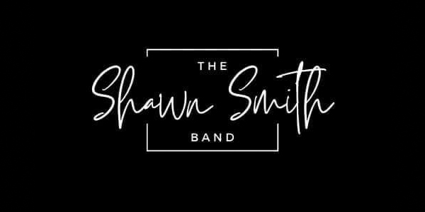 Shawn Smith Band