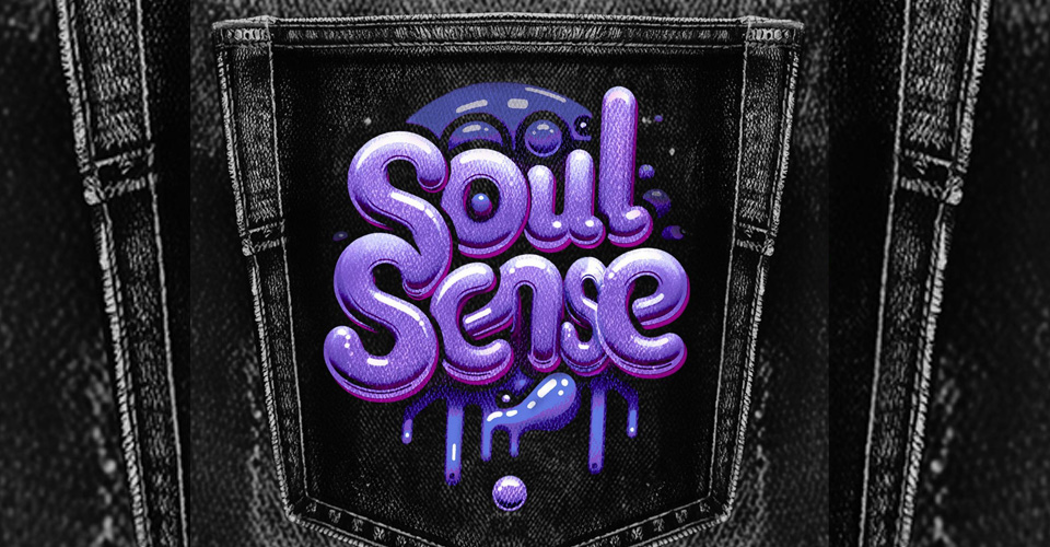 Soulsense