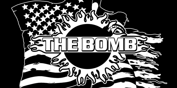 The Bomb